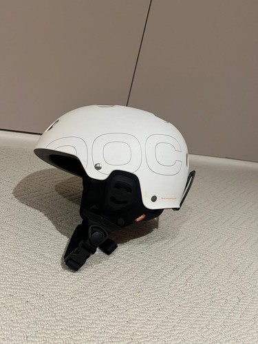 Poc receptor helmet medium - helmet,