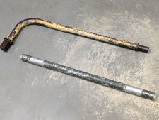 British Army - Military -