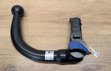 Tow Trust A50-X Detachable