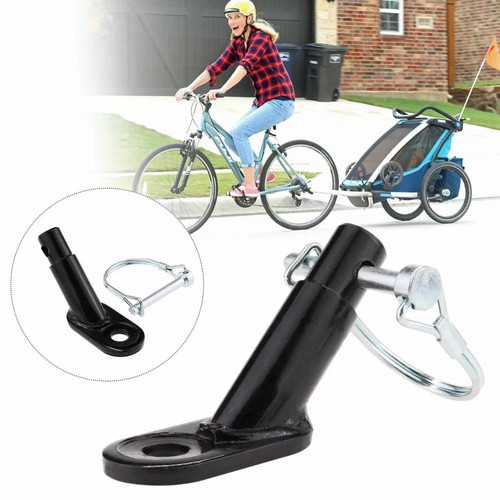 Bicycle rear racks steel - bicycle,