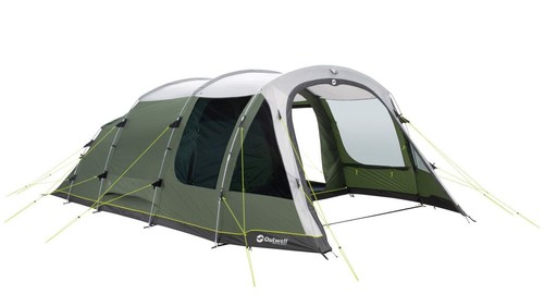Outwell norwood tent - norwood, 6