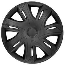 15" Wheel trims fit 207 208