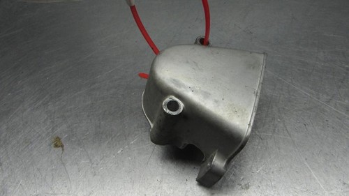 Honda ca77 cb77 - ca77, c72