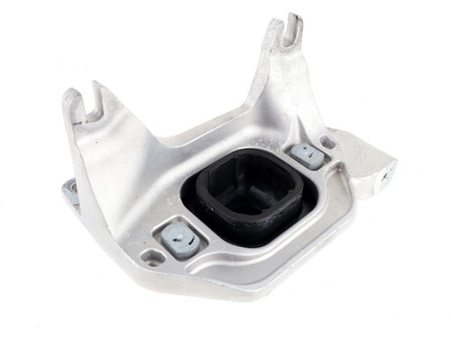 Gearbox mount support renault - mount,