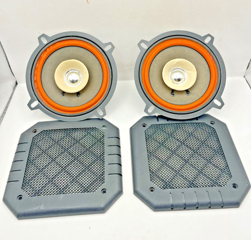 Pair sparkomatic 532 - pair,