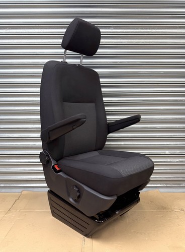 Genuine transporter t6 1 - genuine,