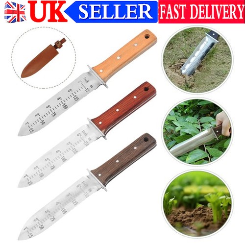 Garden professional trowel - garden,