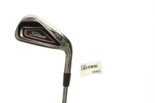 Titleist ap1 716 golf - titleist,