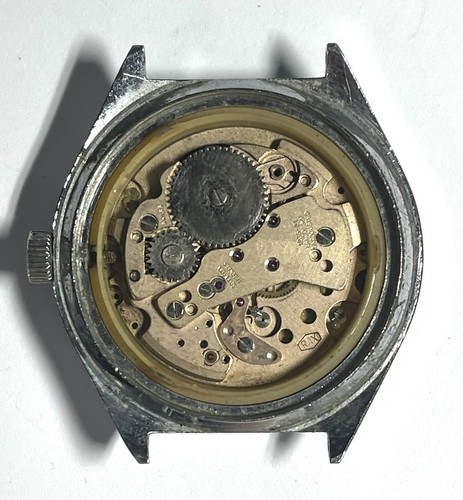 Lanco 1235 incomplete - lanco, 1235-21