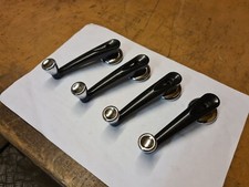 Austin/Morris,Vanden