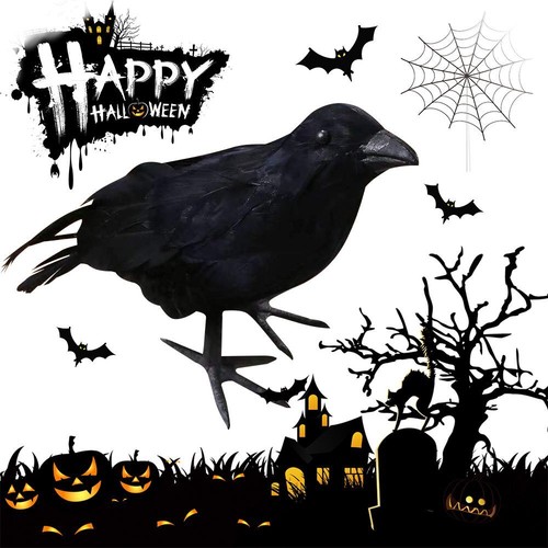 Halloween ornament artificial - ornament,