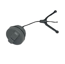 Oil Cap, Husqvarna 61, 66