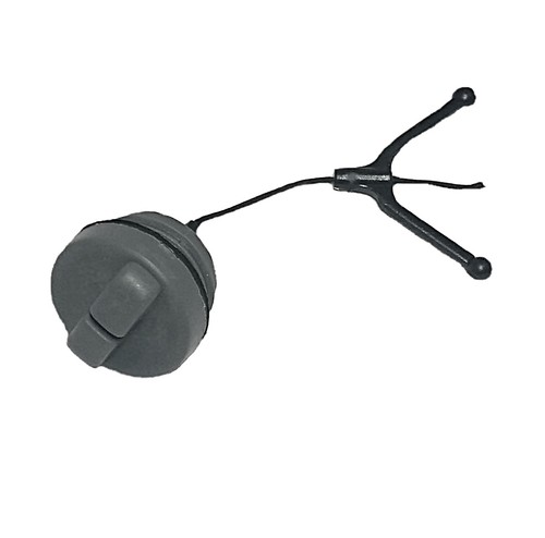 Oil cap husqvarna 66 - oil,