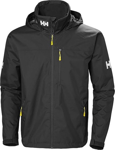 Helly hansen crew hooded - helly,