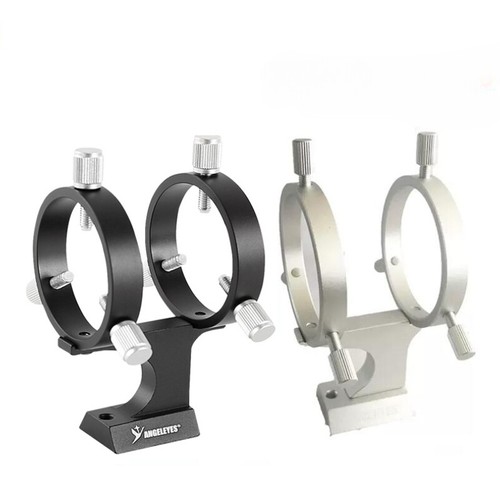 50mm finder scope bracket - 50mm,