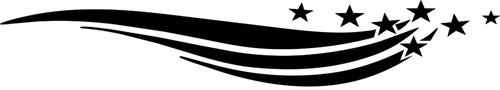 Motorhome graphics stickers - motorhome,