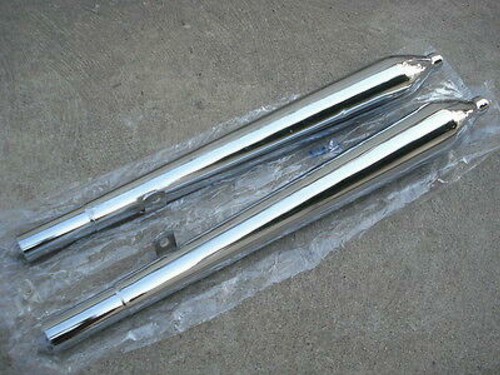 Honda dream 250 - 250, ca77