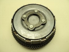 #0278 Honda CL175 CL 175