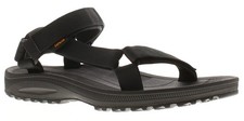 Teva Womens Walking Sandals