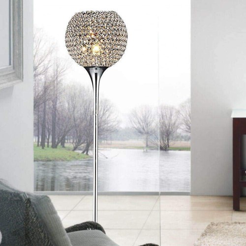 Led floor lamps for - led, living