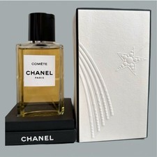£400 CHANEL les Exclusifs