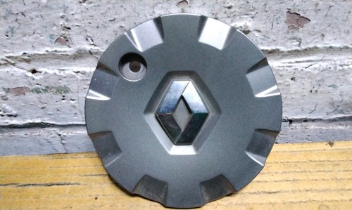 Renault clio mk3 centre cap - renault,