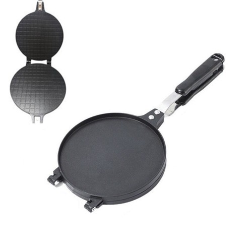 Nonstick waffle cone maker - nonstick,