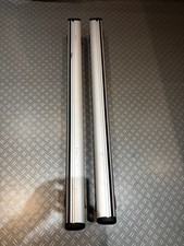 Atera SIGNO ASF Fixpoint