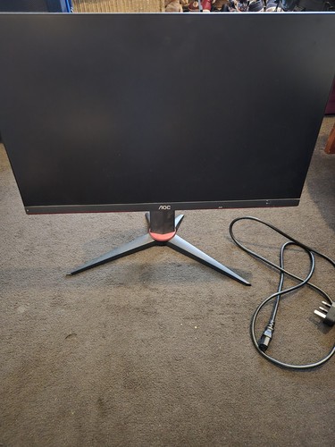 Aoc 24g2 - aoc,