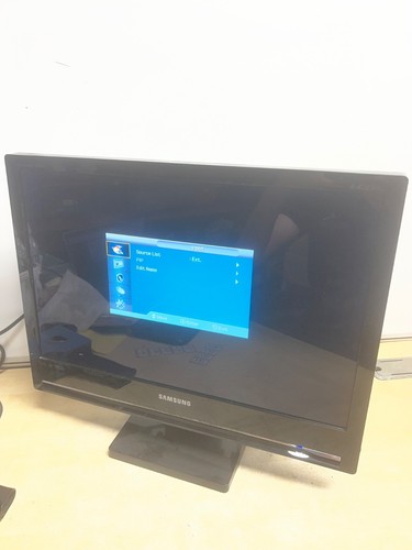 Samsung lcd - samsung,