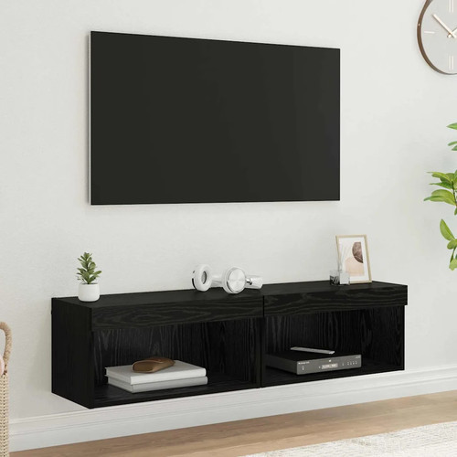 Walplus cabinets pcs - 2,
