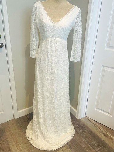 Tiffany rose maternity - tiffany,