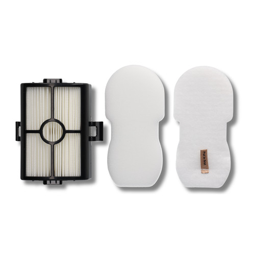 Finest filters replacement - finest-filters,