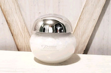 Premier Dead Sea Aromatic Salt