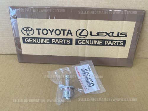 Toyota hilux surf - toyota, 4runner