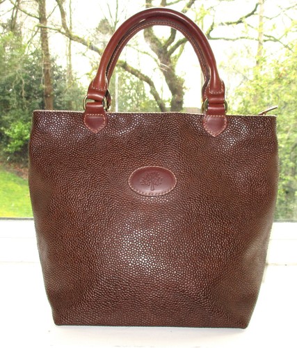 Authentic vintage mulberry - authentic,