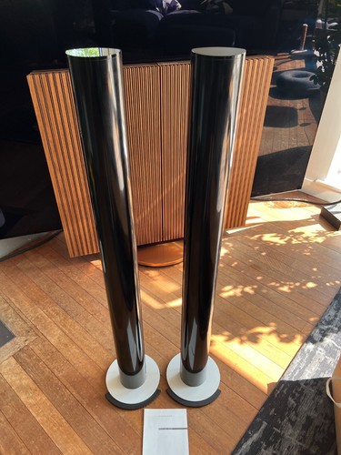 Bang olufsen o beolab 6000 - olufsen, b&o