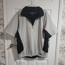 ProQuip Aqualite Golf