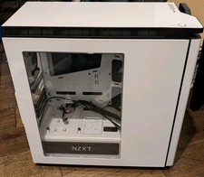 NZXT H440