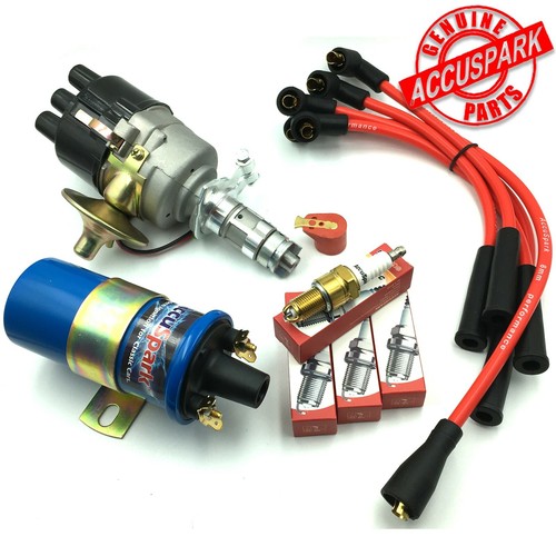 Midget 1500cc complete - mg,