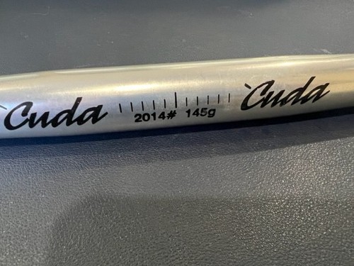 Vintage barracuda cuda - vintage,