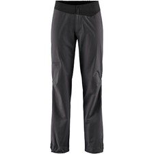 KLATTERMUSEN Asynja Pants |