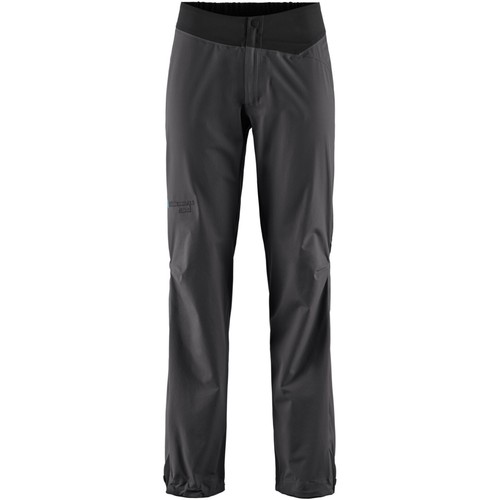 Klattermusen asynja pants - klattermusen,