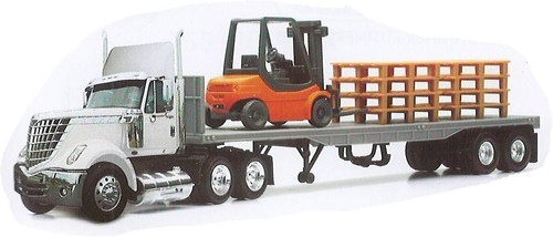 New ray toys scale - new-ray, 1:43
