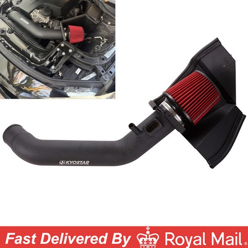 Performance air intake pipe - performance,