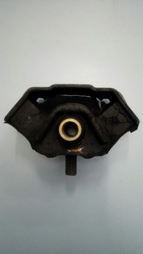 Change mount for mercedes - change,