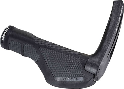Giant ergo max - giant,