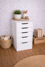 1:12 Scale Dolls House