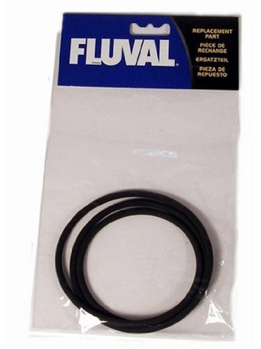 Fluval filter fx4 fx5 - filter,