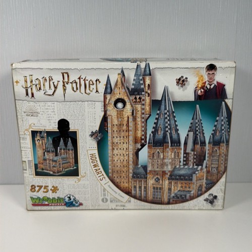Wrebbit harry potter hogwarts - wrebbit,